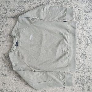 Patagonia Crewneck